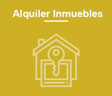 Inmobiliaria en Aguilas. Venta de pisos y apartamentos en Aguilas